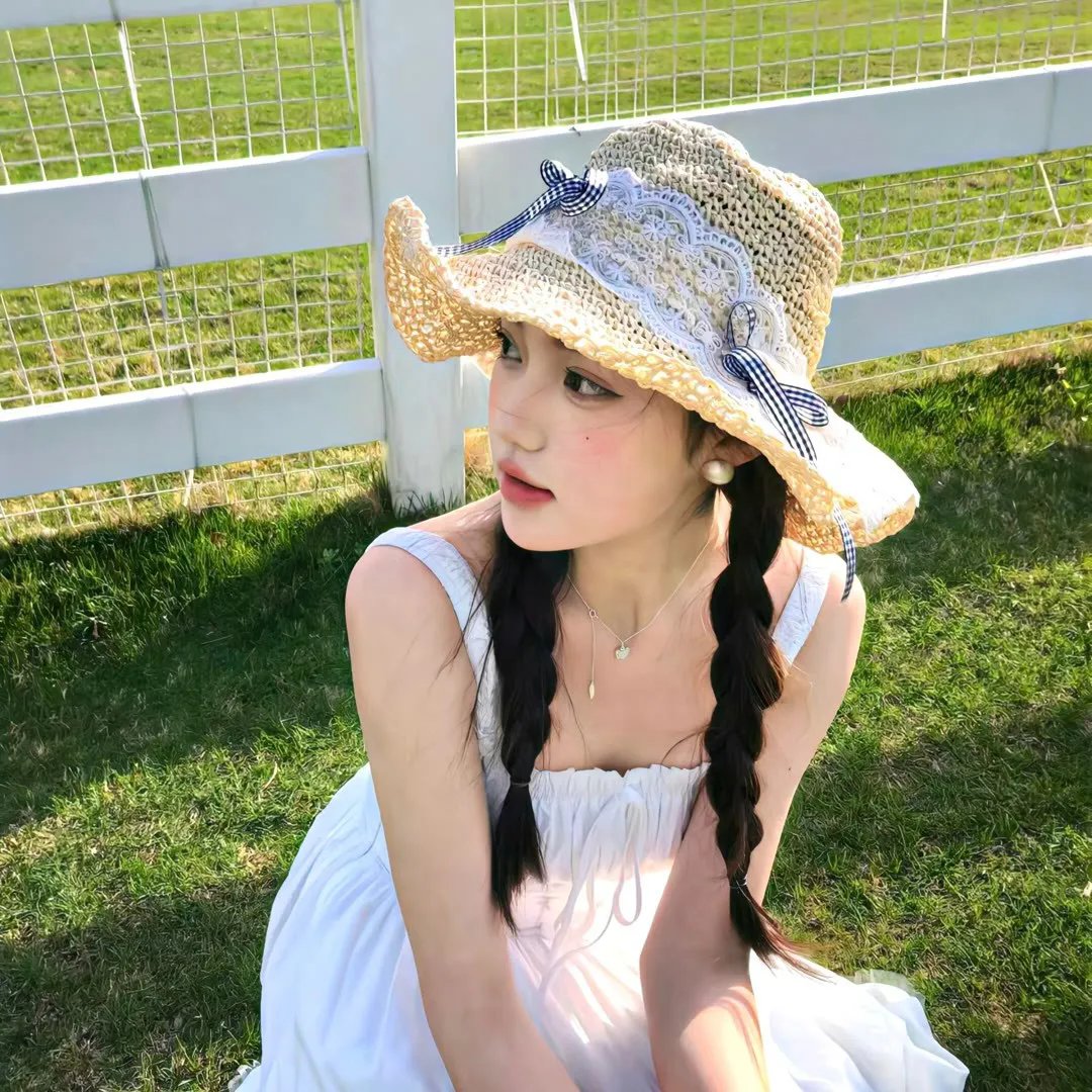 胖嫂回娘家