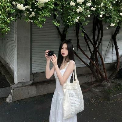 琼森帮的夏令营