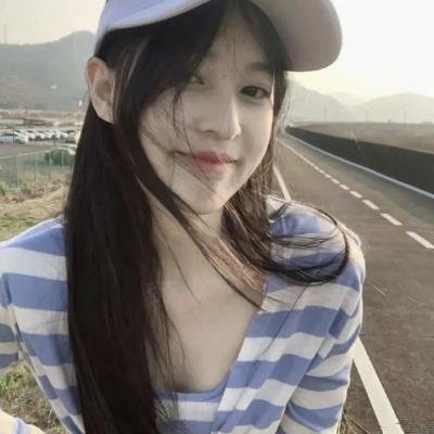 权力界