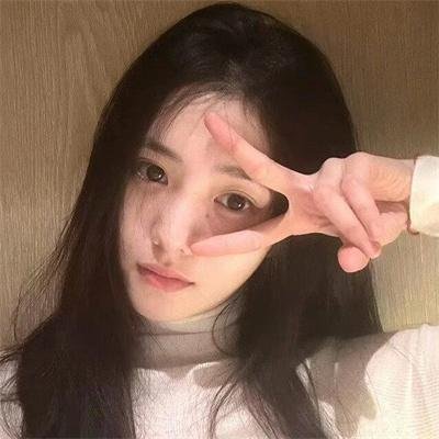 幸福美丽绽放