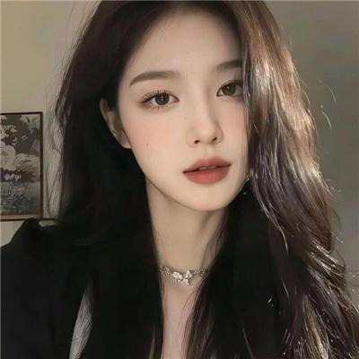 爱的着陆