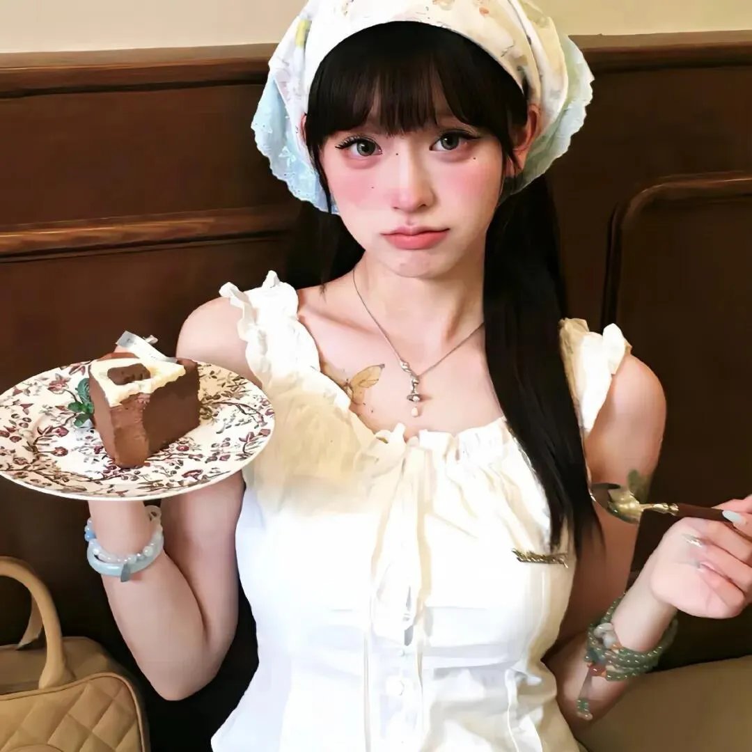 半甜夫妻玩大咗