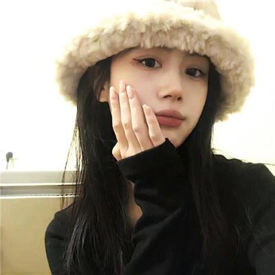 大嫂