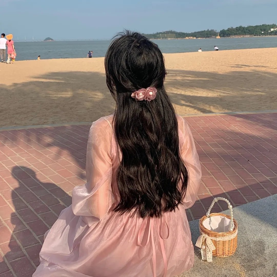怒海搜救队