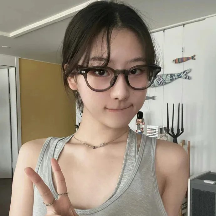 撒旦玩偶