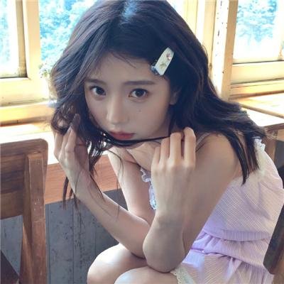 某科学的一方通行
