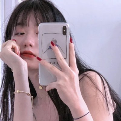 一往无前