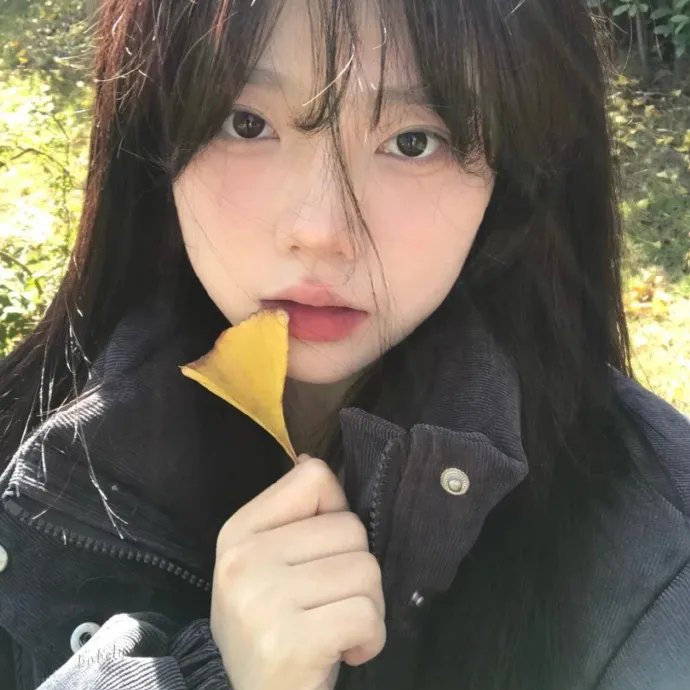 小迷糊平步青云