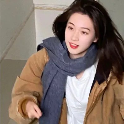 冰雪友情