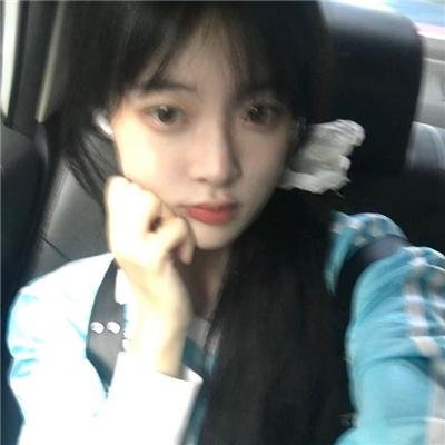 滚红滚绿滚到黑