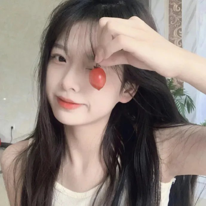 苏珊娜之家