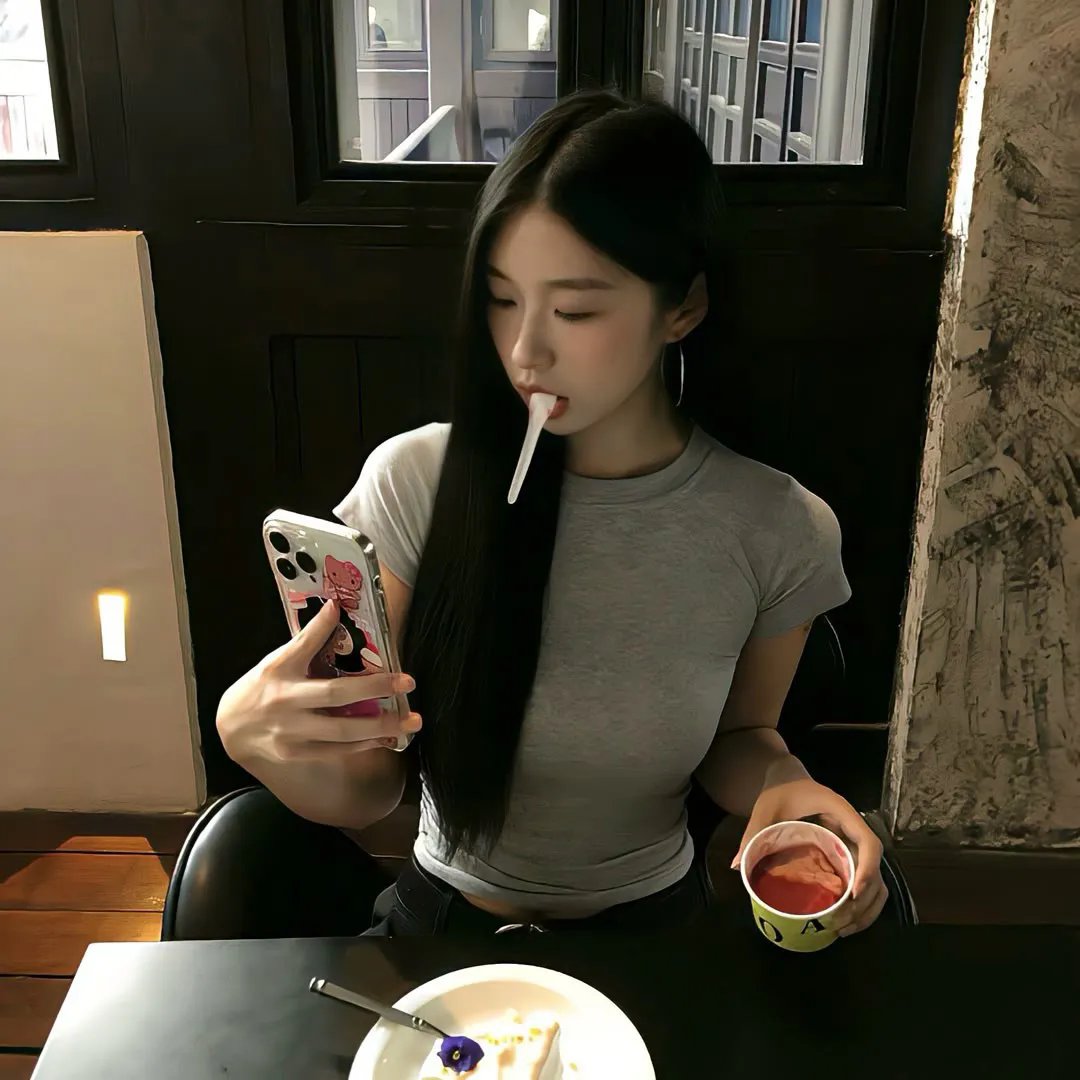 我爱男保姆