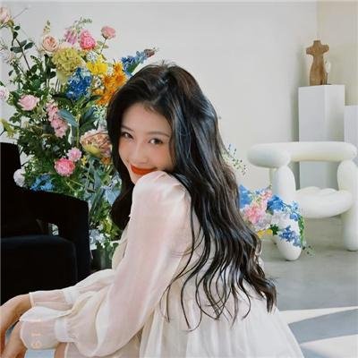 亲爱的没想到吧