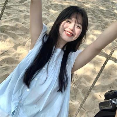 跳舞的海盗